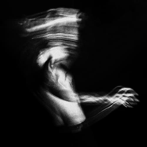 Image de présentation